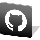 https://www.iconfinder.com/iconsets/free-social-media-3d-volume-2