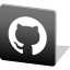 https://www.iconfinder.com/iconsets/free-social-media-3d-volume-2