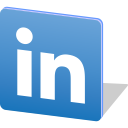 https://www.iconfinder.com/iconsets/free-social-media-3d-volume-2