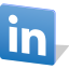 https://www.iconfinder.com/iconsets/free-social-media-3d-volume-2