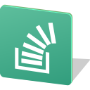https://www.iconfinder.com/iconsets/free-social-media-3d-volume-1